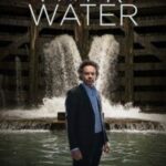 Over Water Season 1