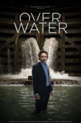 Over Water Season 1