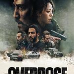 Overdose Amazon Original