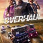 Overhaul 2023 Hindi Dubbed