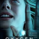 Oxygen 2021 Hindi