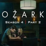 Ozark S04 Part 2 Hindi Dubbed