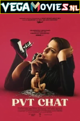 PVT CHAT 2021 Hindi