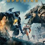Pacific Rim Uprising