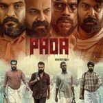 Pada