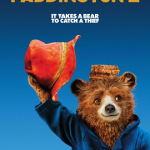Paddington 2 2017