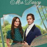 Paging Mr. Darcy 1