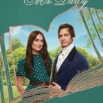 Paging Mr. Darcy