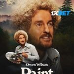 Paint