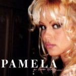 Pamela A Love Story Hindi Dubbed
