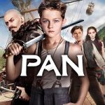 Pan 2015