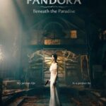 Pandora Beneath The Paradise