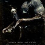 Pandorum 2009