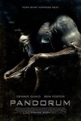 Pandorum 2009