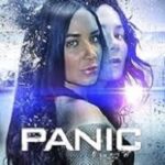 Panic
