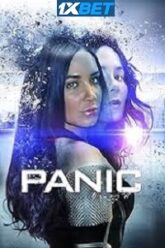 Panic