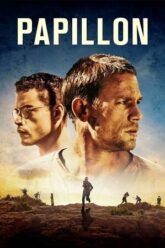 Papillon 2018 English