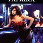 Paprika 1991