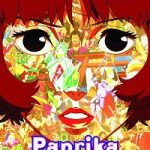 Paprika 2006