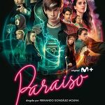Paradise 02