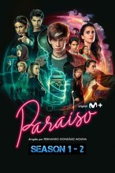 Paradise 02