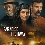 Paradise Highway