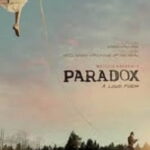 Paradox