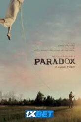Paradox