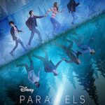 Parallels Season 1 2022
