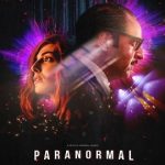 Paranormal 2020