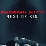 Paranormal Activity Next of Kin 2021