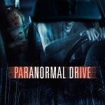 Paranormal Drive 2016 Movie Hindi Dubbed
