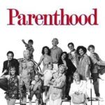 Parenthood
