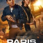 Paris Has Fallen