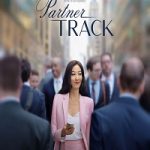 Partner Track Netflix Original 2022 Season 1
