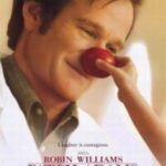 Patch Adams 1