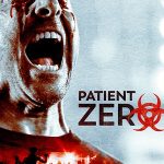 Patient Zero 2018