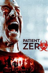Patient Zero 2018