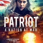 Patriot A Nation at War 2020