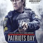 Patriots Day Hindi