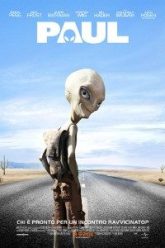 Paul