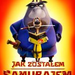 Paws of Fury The Legend of Hank 2022