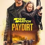 Paydirt