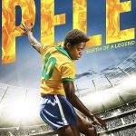 Pe Birth of a Legend 2016 poster