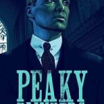 Peaky Blinders Season 6