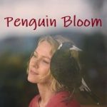 Penguin Bloom 2020