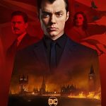 Pennyworth