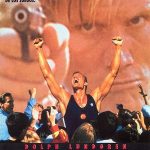 Pentathlon 1994