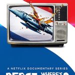 Pepsi Wheres My Jet Season 1