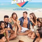 Perfect Match 2023 Season 1
